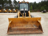 caterpillar-hjr00530