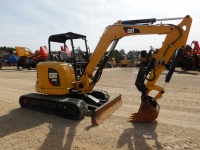 caterpillar-h5m02595