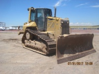 caterpillar-ljr00285