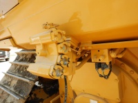 caterpillar-fmc00534