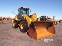 caterpillar-swl03109