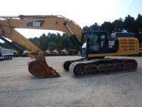 caterpillar-hpd00179