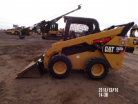 caterpillar-dtb05280