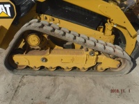 caterpillar-dx200990