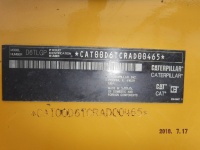 caterpillar-rad00465