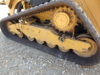 caterpillar-gtl01746