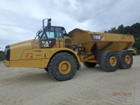 caterpillar-t4r02405