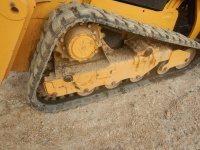 caterpillar-bl901113