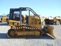 caterpillar-ky202534