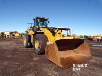 caterpillar-krs01939