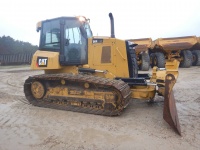 caterpillar-rst01765