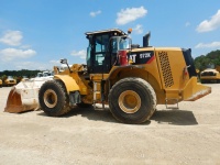 caterpillar-z4w00482