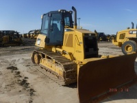 caterpillar-fbh02581