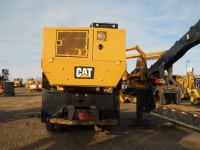 caterpillar-kb500112