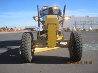 caterpillar-b9d00627