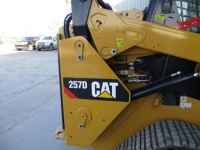 caterpillar-ezw00956