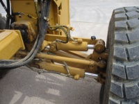 caterpillar-n9r00101