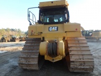 caterpillar-htz00390