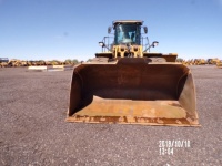 caterpillar-krs01710