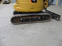 caterpillar-hhm01256