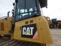 caterpillar-rst00588