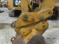 caterpillar-bzy02604