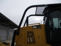 caterpillar-rst02111