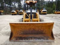 caterpillar-hjr00276