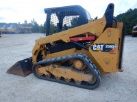 caterpillar-ftl08509