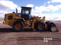 caterpillar-lte01901