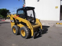 caterpillar-mpw00950