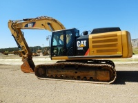 caterpillar-fjh00461