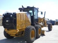 caterpillar-r9m00424