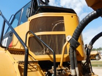 caterpillar-tfk00656