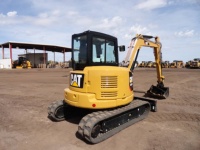 caterpillar-cr505529