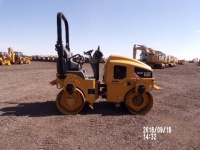 caterpillar-42000607