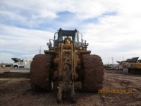 caterpillar-zmx00462