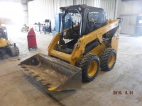 caterpillar-dpr00414