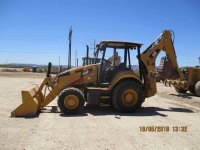 caterpillar-lbf04297