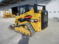 caterpillar-ftl13291