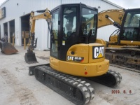 caterpillar-cr501755