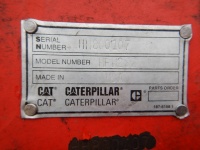 caterpillar-w6300307