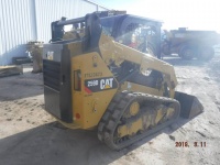 caterpillar-ftl13673