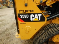 caterpillar-ftl10760