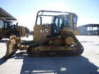 caterpillar-pba01578