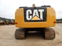 caterpillar-bzy01664