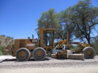 caterpillar-jpa04003