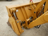 caterpillar-hjr00530