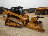 caterpillar-dx202165