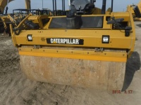 caterpillar-cb500318